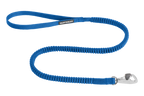 Stretch Dog Running Leash product image 1