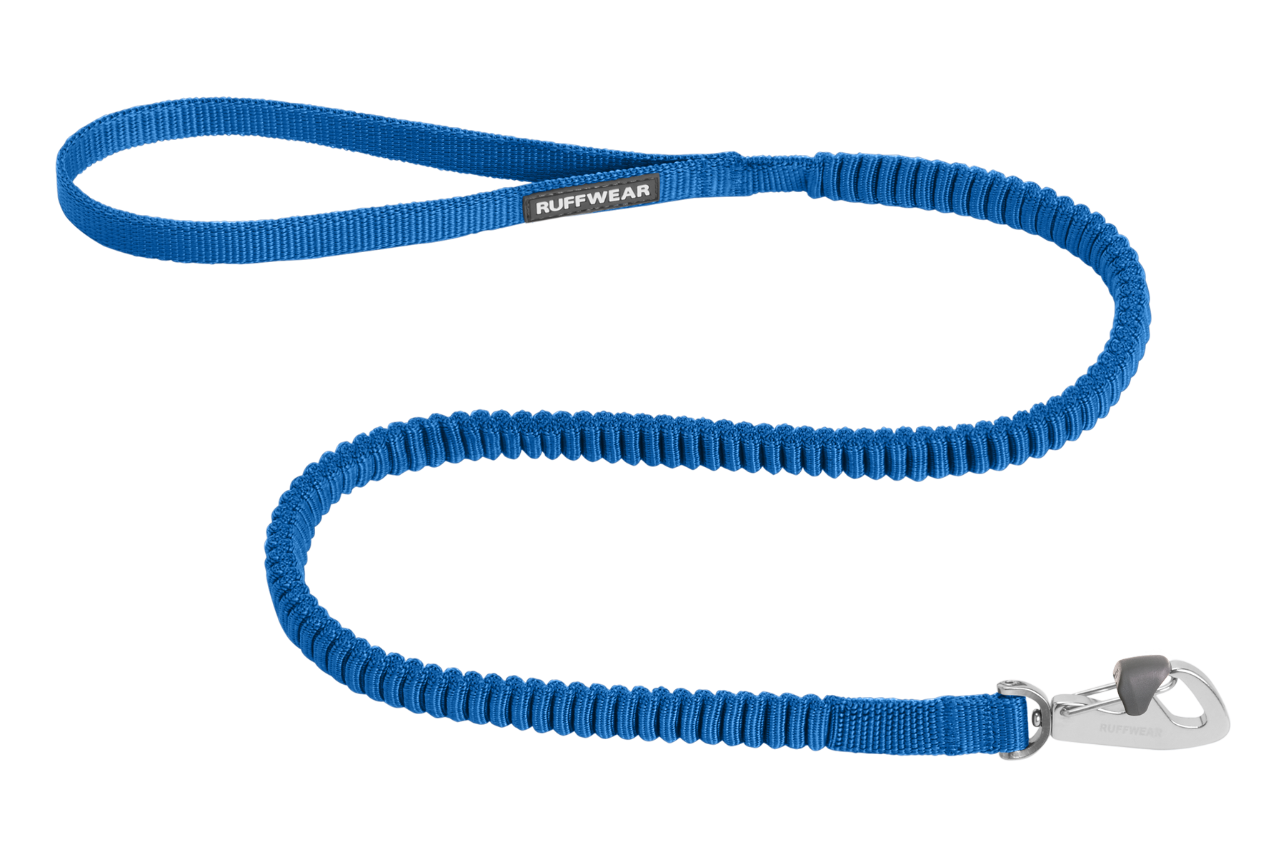Stretch Dog Running Leash product image 1