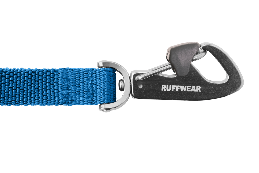 Stretch Dog Running Leash product image 2