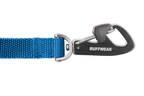 Stretch Dog Running Leash product image 2