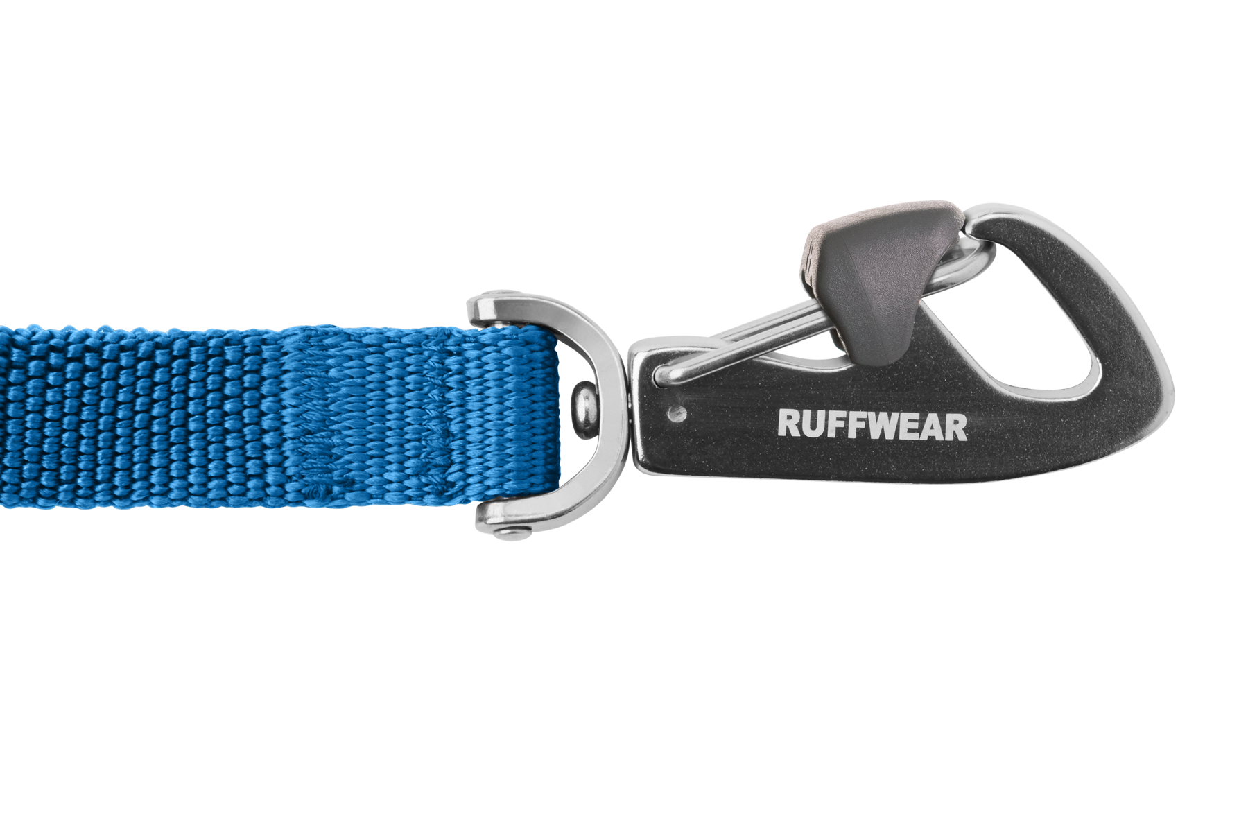 Stretch Dog Running Leash product image 2