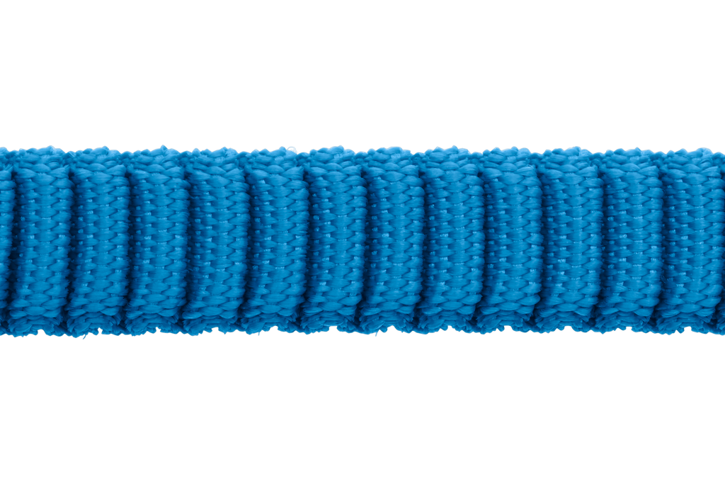 Stretch Dog Running Leash product image 3
