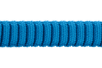 Stretch Dog Running Leash product image 3