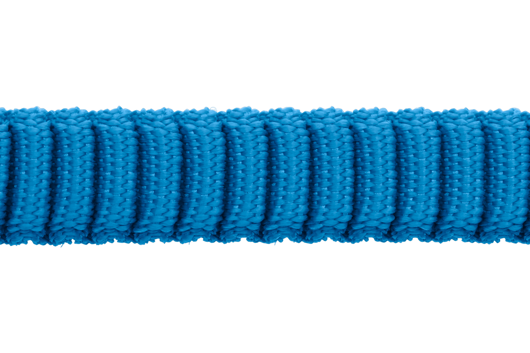 Stretch Dog Running Leash product image 3
