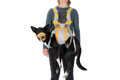 Dog Emergency Evacuation Kit product image 1