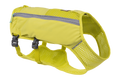 Dog Running Vest product image 1