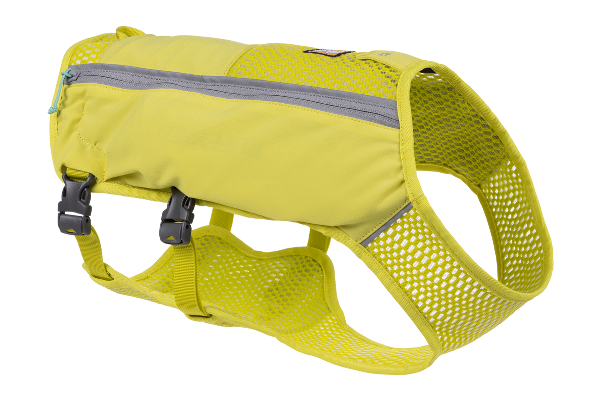 Dog Running Vest product image 1
