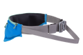 Hands-Free Dog Running Belt product image 1