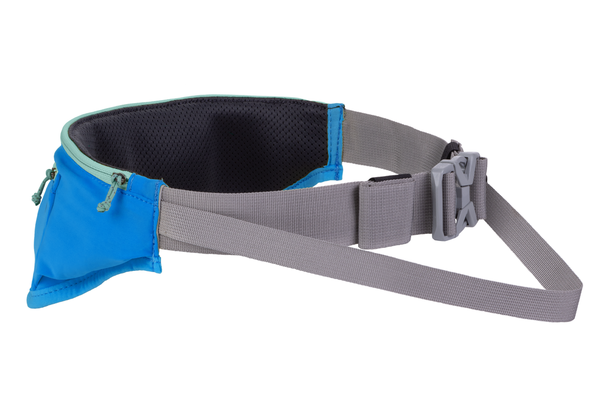 Hands-Free Dog Running Belt product image 1