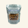Chicken Feet Dog Treats product image 1