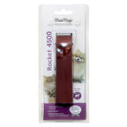 Pet Trimmer product image 2