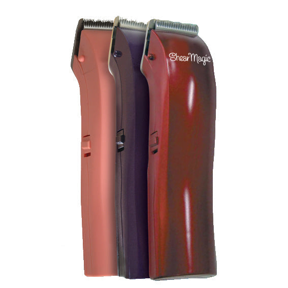 Pet Trimmer product image 3