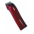 Pet Trimmer product image 4