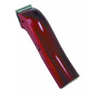 Pet Trimmer product image 4