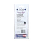 Pet Trimmer product image 5