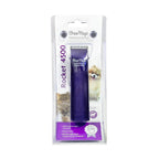 Pet Trimmer product image 8