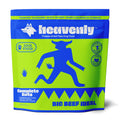 Freeze-Dried Raw Dog Food product image 1