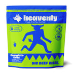 Freeze-Dried Raw Dog Food product image 1