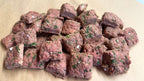 Freeze-Dried Raw Dog Food product image 2