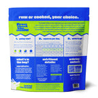 Freeze-Dried Raw Dog Food product image 3