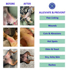Pet Grooming Supplies product image 2
