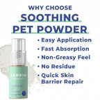 Pet Grooming Supplies product image 4