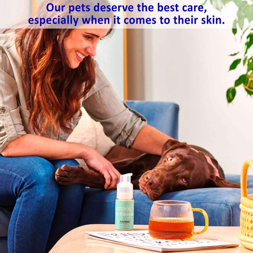 Pet Grooming Supplies product image 5