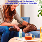 Pet Grooming Supplies product image 5