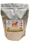 Dog Multivitamin Supplement product image 4