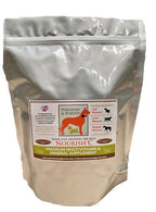 Dog Multivitamin Supplement product image 4