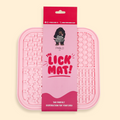 Dog Lick Mat product image 2