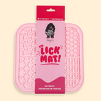 Dog Lick Mat product image 2