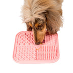 Dog Lick Mat product image 3