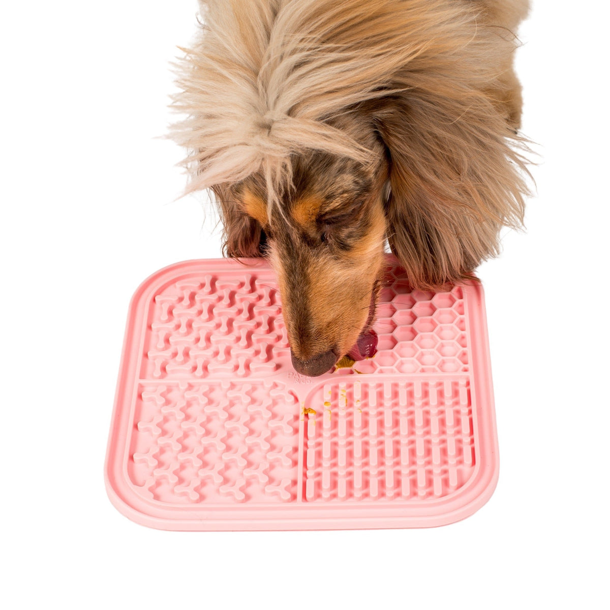 Dog Lick Mat product image 3