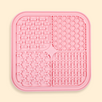 Dog Lick Mat product image 4