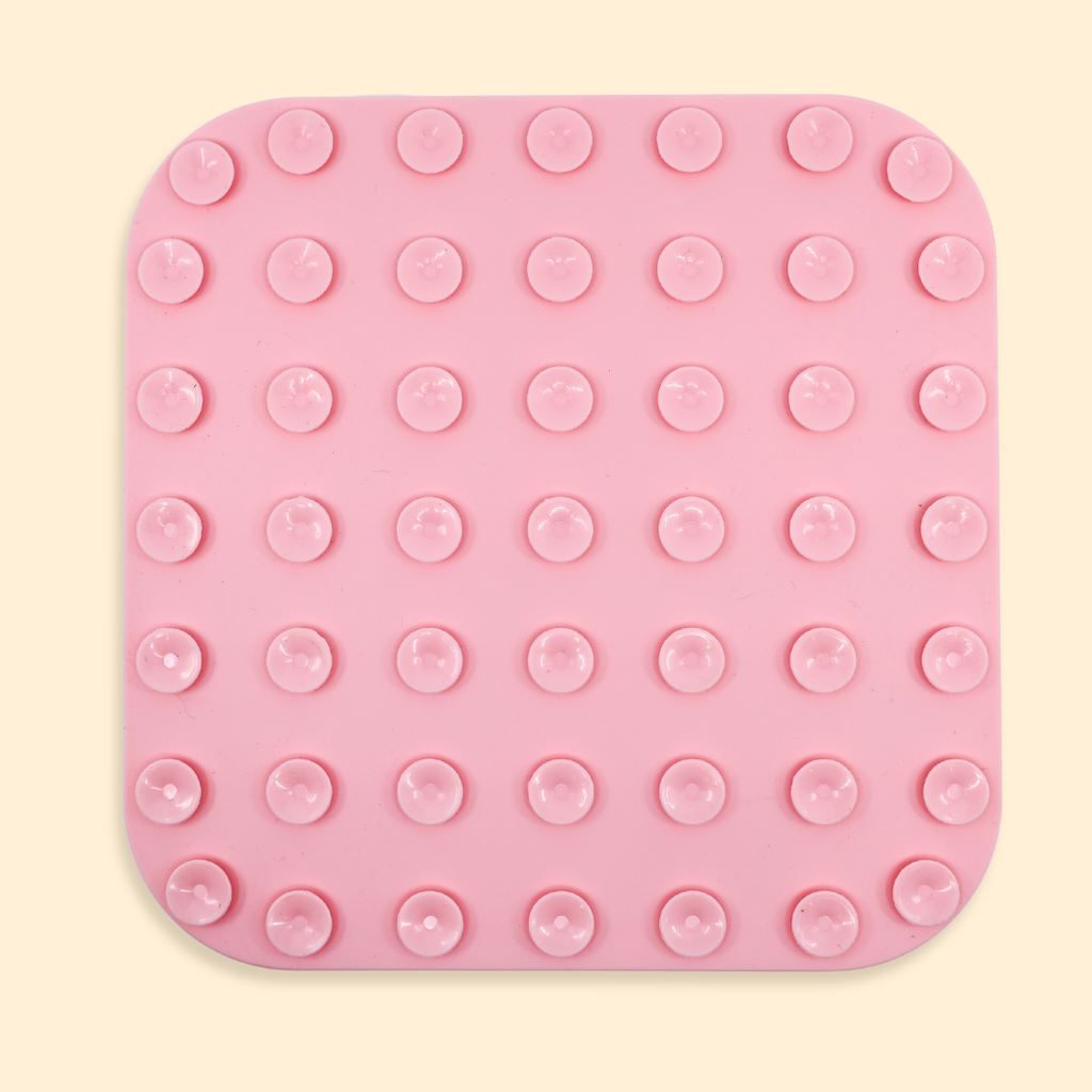 Dog Lick Mat product image 5