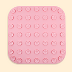 Dog Lick Mat product image 5
