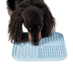 Dog Lick Mat product image 6
