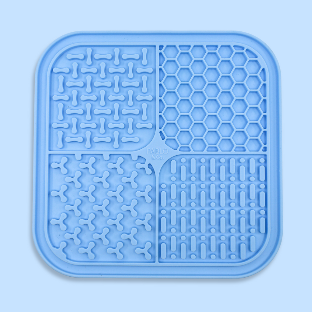 Dog Lick Mat product image 7