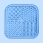 Dog Lick Mat product image 7