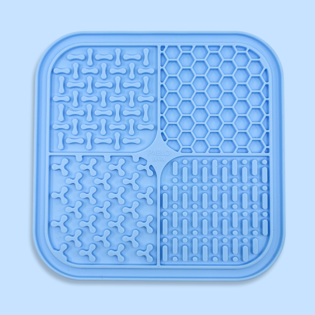 Dog Lick Mat product image 7