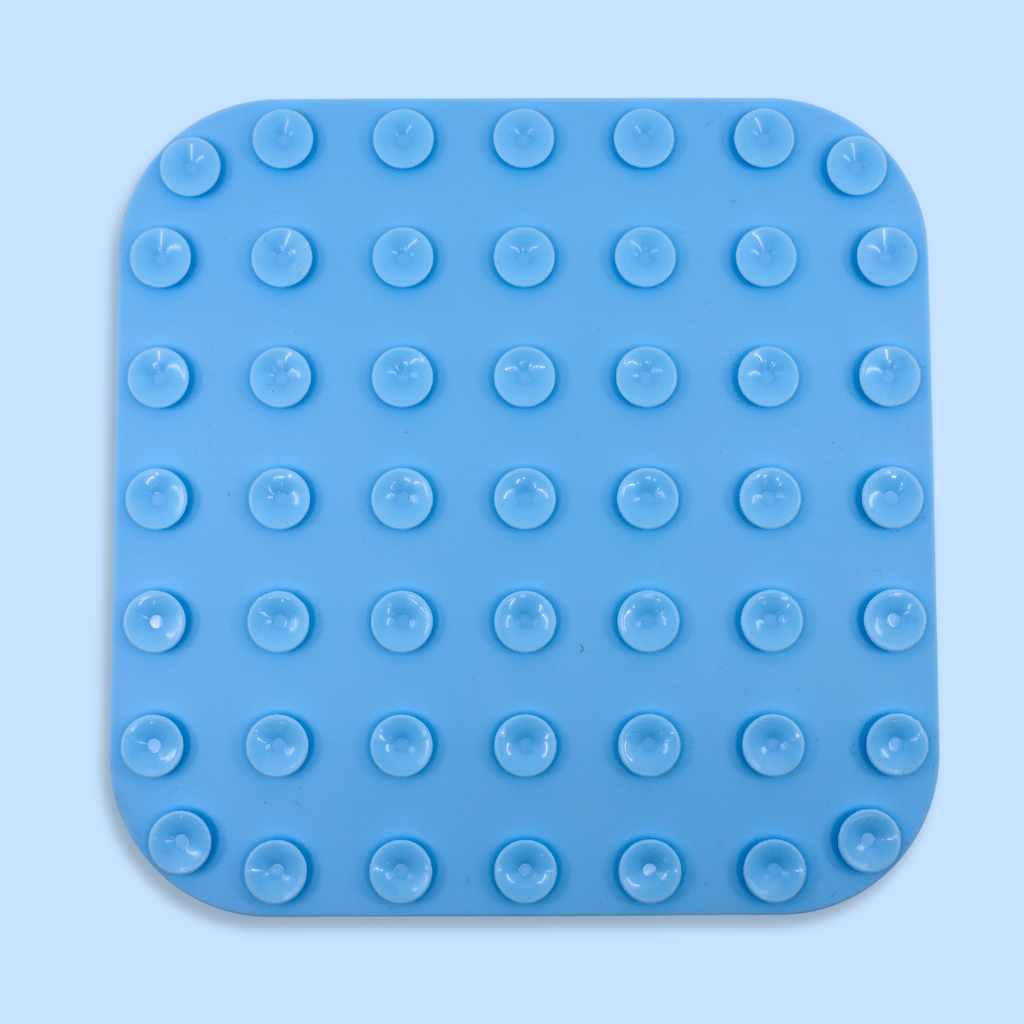 Dog Lick Mat product image 8