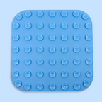 Dog Lick Mat product image 8