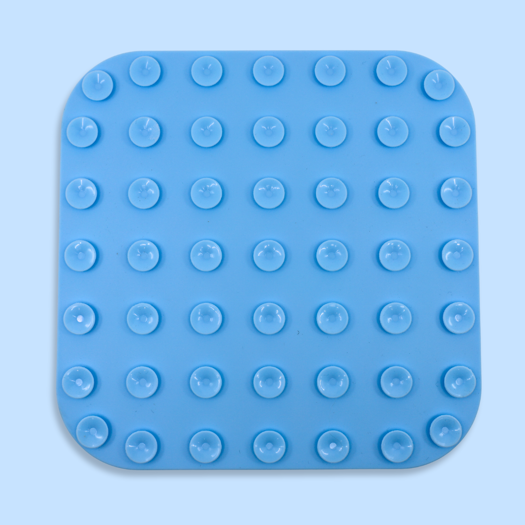Dog Lick Mat product image 8