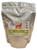 Canine Joint Supplement product image 3