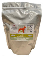 Canine Joint Supplement product image 3