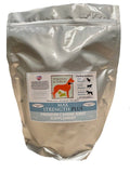Dog Joint Supplement product image 3