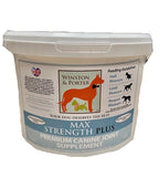 Dog Joint Supplement product image 4