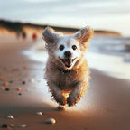 Dog Joint Supplement product image 4