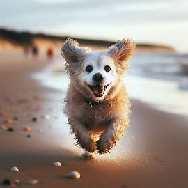 Dog Joint Supplement product image 4